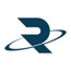 Rimors Consulting Information and Technology