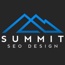 Summit SEO Design