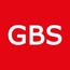 GBS Brand Solutions