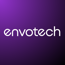 Envotech Advertising Solutions Private Limited