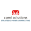 CPMI Solutions