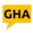 GHA Marketing Ltd