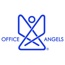 OFFICE ANGELS®