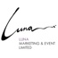Luna Marketing & Event Limited