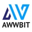 Awwbit Digital