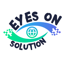 EyeOnSolution - Digital Agency