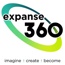 Expanse 360 Group Ltd