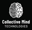 Collective Mind Technologies
