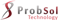 ProbSol Technology