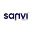 Sanvi Group