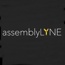 AssemblyLyne