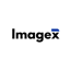 ImageX Digitals