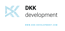 DKK Development