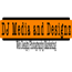 DJ Media and Designz