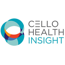 Cello Health Insight