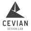 CEVIAN Design Lab
