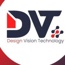 Design Vision Technology
