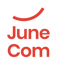 June Communications