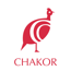 Chakor
