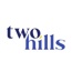 Two Hills Digital Marketing