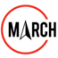 March Marketing, Inc.