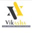 Vikasha Consulting