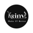 Krinvi Technologies Pvt. Ltd.