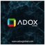 AdOx Global Pvt.Ltd.