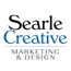 Searle Creative Group
