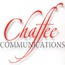 Chaffee Communications