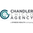Chandler Chicco Agency