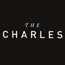 The Charles NYC