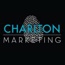 Charlton Marketing