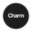 Charm - Digital Creative Agency