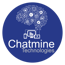 Chatmine Technologies