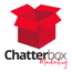 Chatterbox Marketing