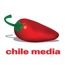 Chile Media