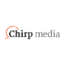 Chirp Media, Inc.