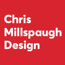 Chris Millspaugh Design