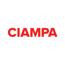 Ciampa Creative LLC