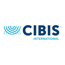 CIBIS International Pty Limited