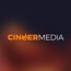 Cinder Media LLC