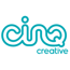 CINQ Creative
