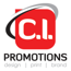 CI Promotions
