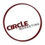 Circle Marketing and Advertising