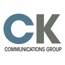 CK Communications Group
