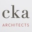 CKA Architects