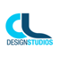 CL Design Studios