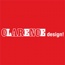 Clarence Lee Design & Associates