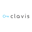 Clavis Technologies